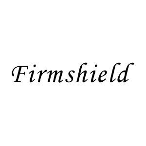 FIRMSHIELD FIRM: 定義企業防護的新框架